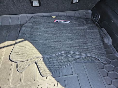 Used 2019 Subaru Impreza 2.0i Sport image 22