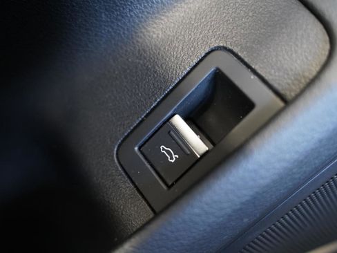 Used 2019 Audi A6 3.0T Prestige w/ Prestige Package image 41