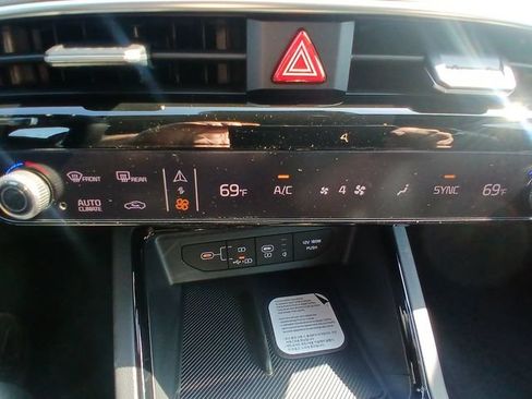 New 2026 Kia K5 GT FWD image 20