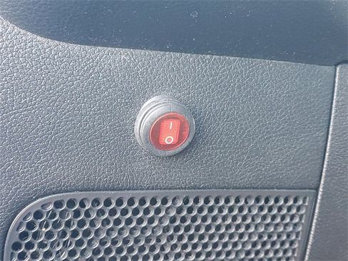 Used 2014 Jeep Wrangler Unlimited Sport w/ Power Convenience Group image 21