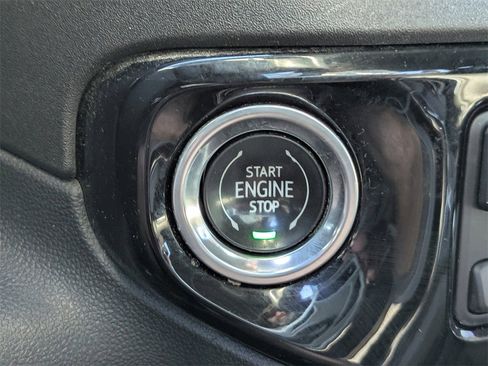 Used 2023 GMC Sierra 1500 Elevation w/ LPO, Elevation Black Package image 30