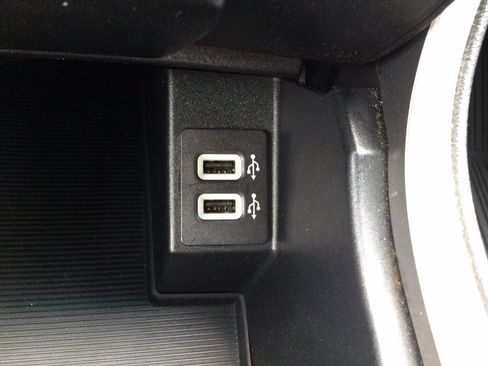 Used 2019 Ford Edge SEL w/ Equipment Group 201A AWD/4WD image 36