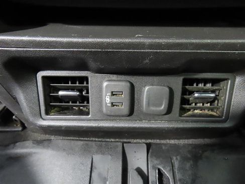 Used 2020 Chevrolet Silverado 1500 RST w/ All-Star Edition image 24