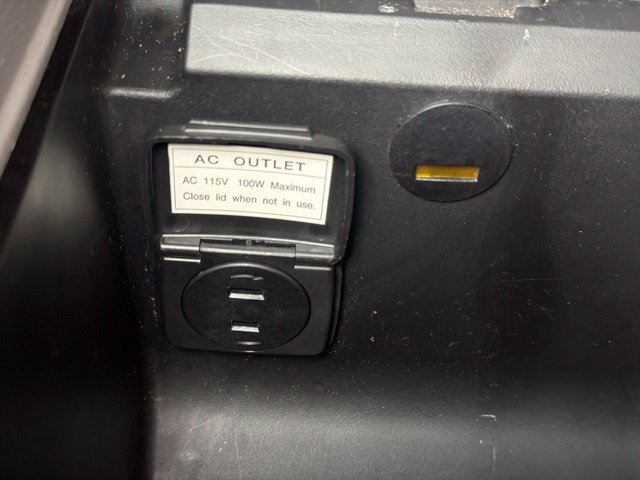 Used 2012 Honda Ridgeline RTL image 39