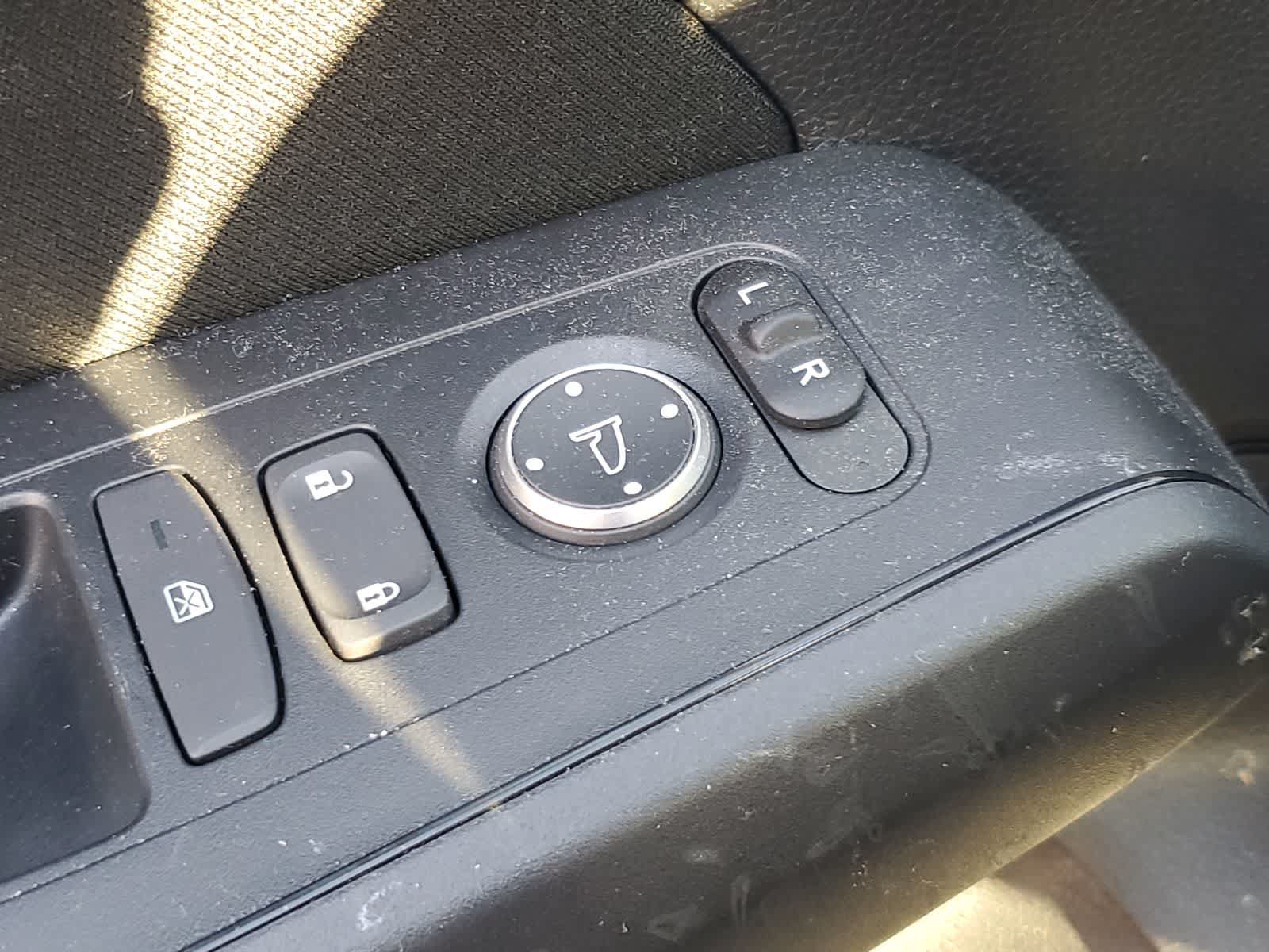 Used 2024 Honda Civic Sport image 25