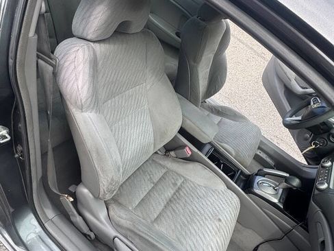 Used 2009 Honda Civic EX image 12
