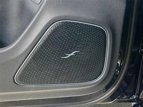 Certified 2026 Mercedes-Benz CLA 250 CLA 250 image 24