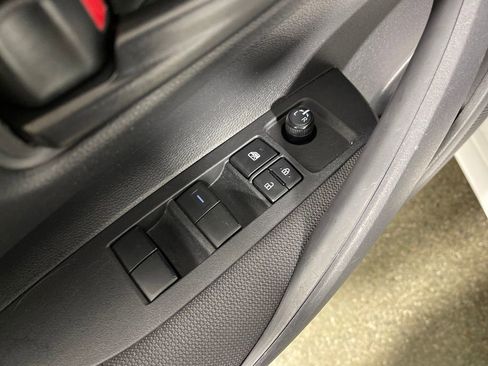 Certified 2024 Toyota Corolla LE image 16