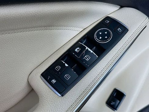 Used 2018 Mercedes-Benz GLA 250 image 29