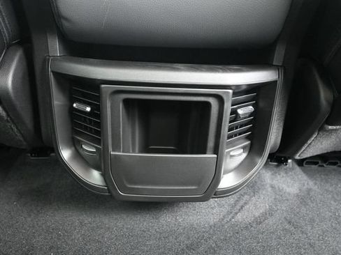 New 2026 RAM 1500 Tradesman RWD image 46
