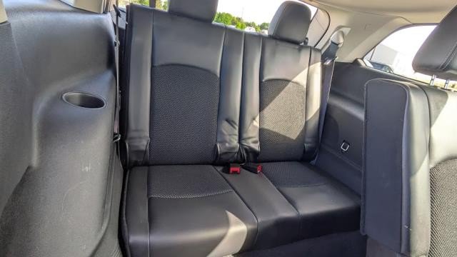 Used 2018 Dodge Journey Crossroad AWD/4WD image 15