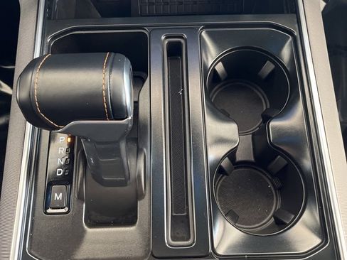 Used 2023 Ford F150 Platinum w/ Equipment Group 701A High image 20