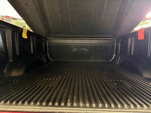 Used 2016 Ford F150 XLT w/ Equipment Group 301A Mid image 25