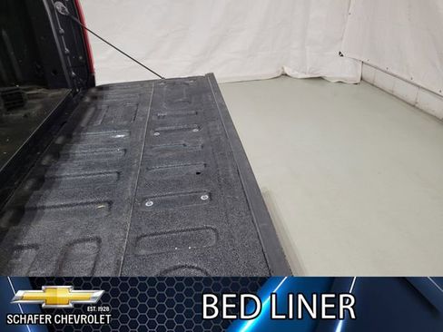 Used 2020 Ford F150 XLT image 50