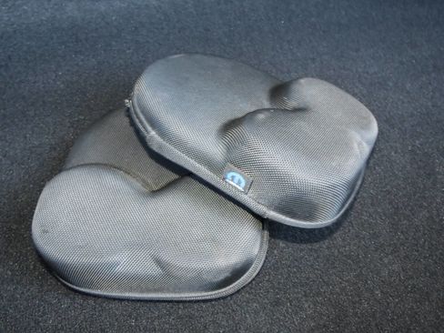 Used 2020 Chrysler Pacifica Touring w/ S Appearance Package image 28