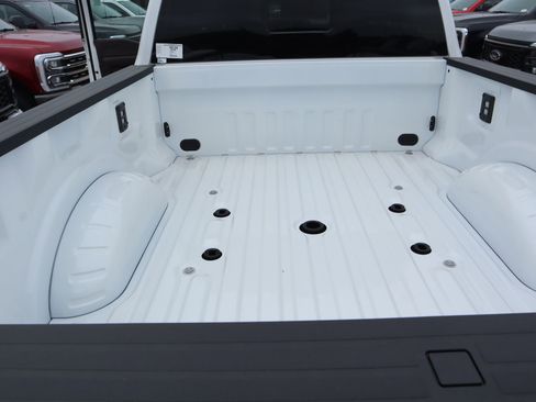 New 2026 Ford F250 King Ranch AWD/4WD image 26