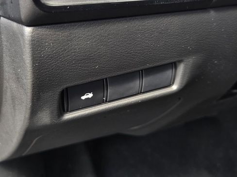 New 2026 Nissan Sentra SV w/ Floor Mat Package image 17