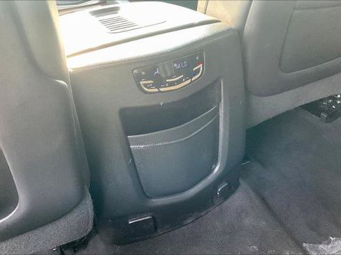 Used 2020 Cadillac Escalade Luxury AWD/4WD image 10