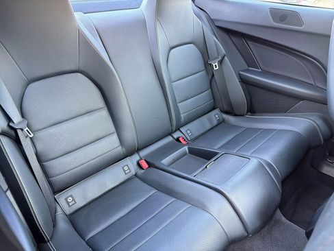 Used 2014 Mercedes-Benz C 250 C 250 image 28