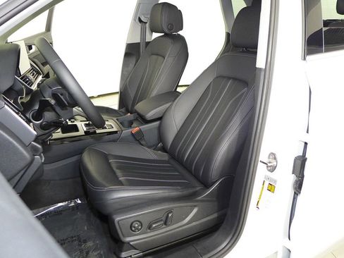 Used 2023 Audi Q5 2.0T Premium image 21