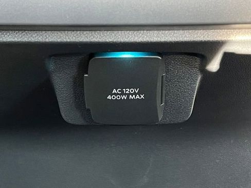 New 2026 Ford F150 XLT w/ Equipment Group 302A MID image 36