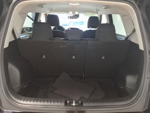 Used 2020 Kia Soul S image 22