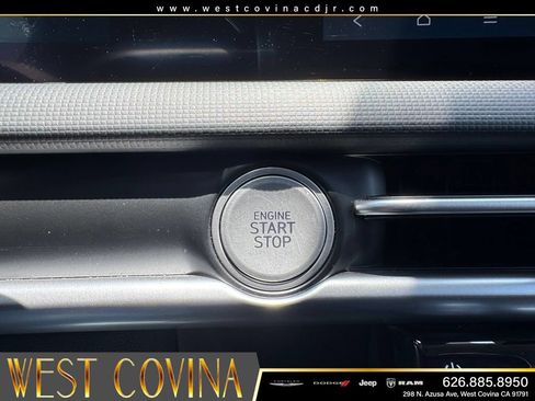 Used 2025 Hyundai Tucson SEL FWD image 22