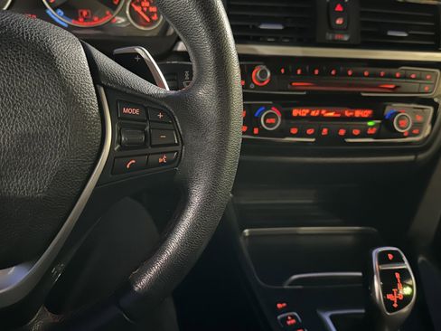 Used 2017 BMW 430i Gran Coupe xDrive image 23