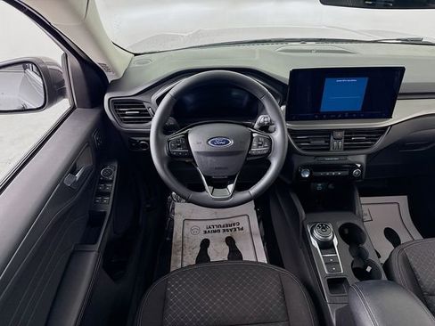 Certified 2023 Ford Escape Active w/ Tech Pack #2 image 23