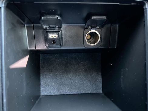 Used 2015 MAZDA MAZDA6 Grand Touring image 31