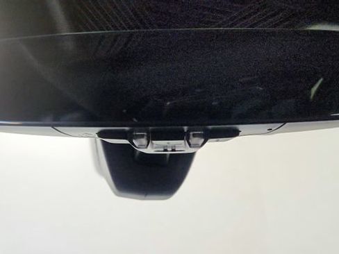 Used 2026 BMW 530i RWD image 70