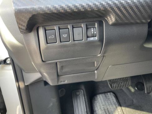 New 2026 Subaru Ascent Premium image 28