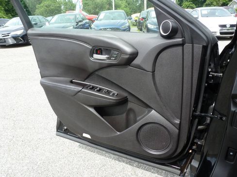 Used 2015 Acura RDX AWD w/ Technology Package image 26