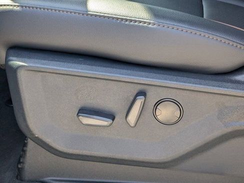 New 2026 Ford F350 Platinum AWD/4WD image 21