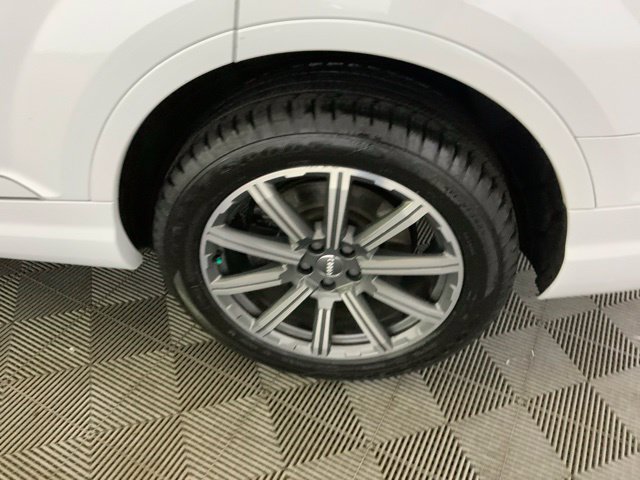 Used 2018 Audi Q7 3.0T Premium Plus w/ Premium Plus Package AWD/4WD image 56