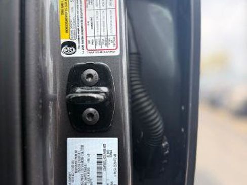 Certified 2026 Ford F250 Platinum AWD/4WD image 24