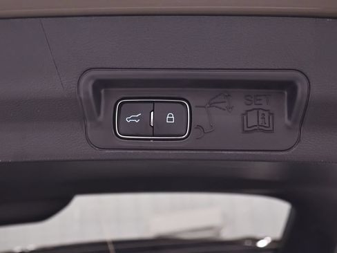 New 2026 Ford Explorer ST-Line w/ ST-Line Street Pack AWD/4WD image 34
