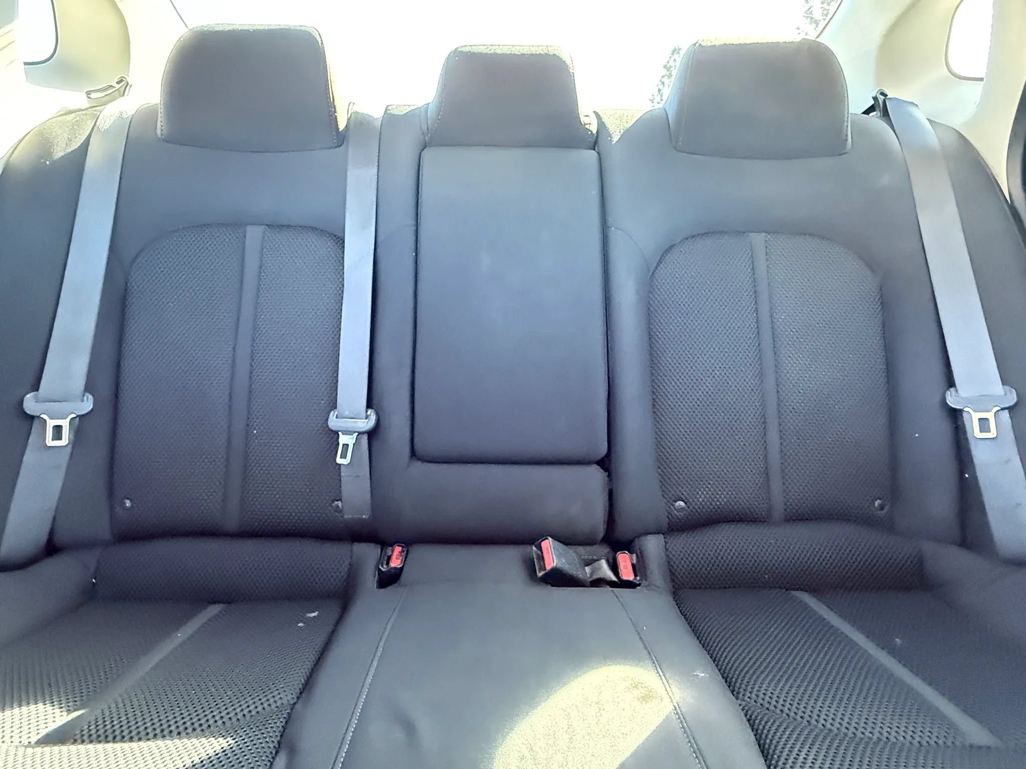 Used 2019 Kia Optima LX FWD image 22