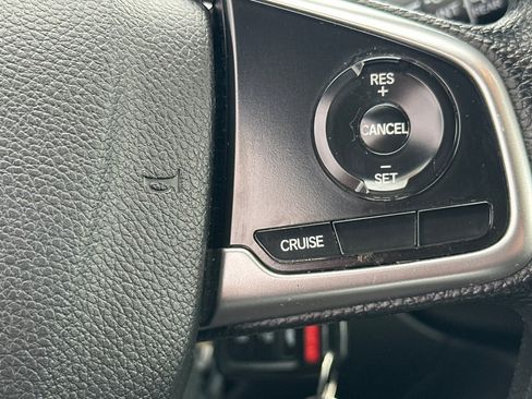 Used 2019 Honda CR-V LX image 30