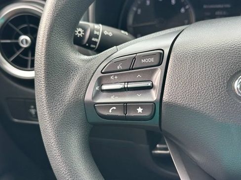 Used 2023 Hyundai Kona SEL AWD/4WD image 38