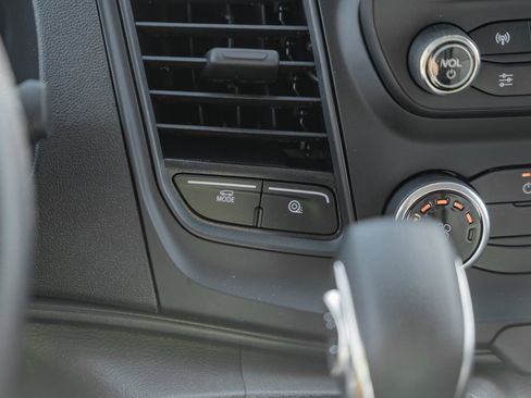 New 2025 Ford Transit 350 w/ Interior Upgrade Package image 33