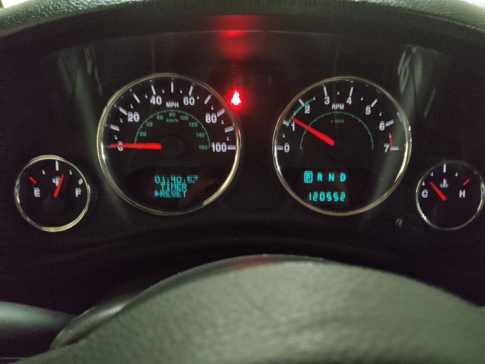 Used 2014 Jeep Wrangler Unlimited Sahara AWD/4WD image 23