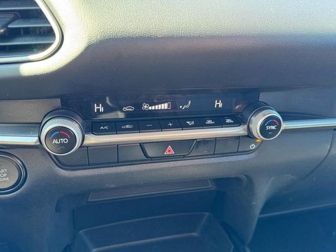 Used 2024 MAZDA CX-30 AWD 2.5 S w/ Select Sport Pkg image 19