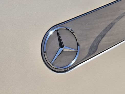 Certified 2025 Mercedes-Benz G 63 AMG 4MATIC image 29