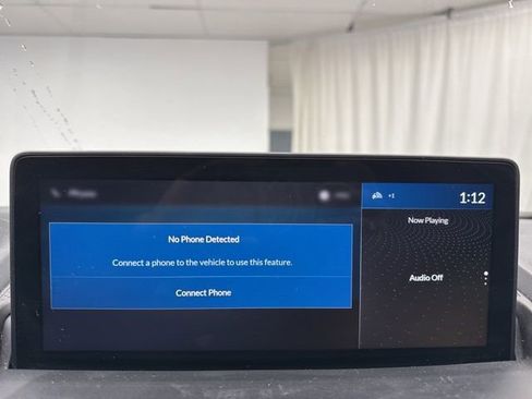 Used 2022 Acura RDX w/ Technology Package image 23