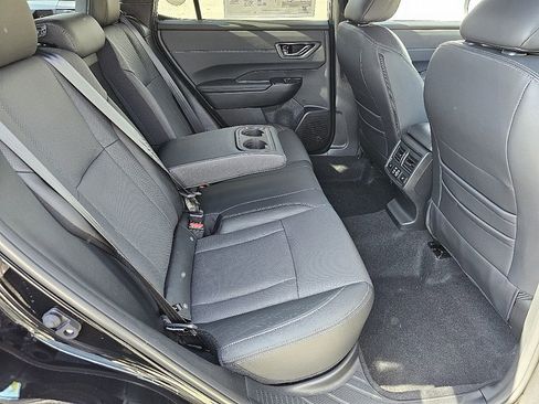 New 2026 Subaru Outback Touring AWD/4WD image 19