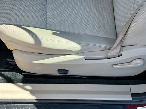 Used 2012 Chrysler 200 Touring image 22