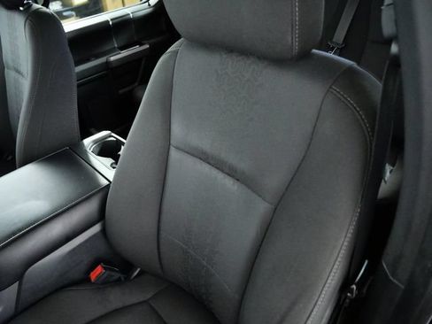 Used 2018 Ford F150 XLT w/ Equipment Group 302A Luxury AWD/4WD image 20