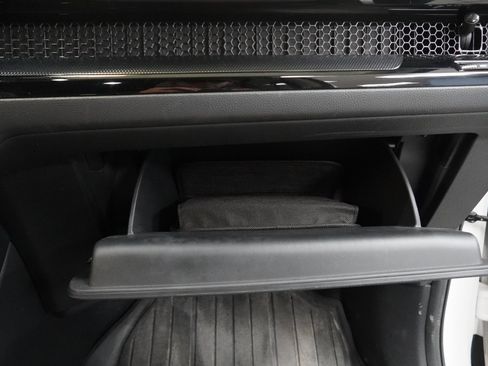 Used 2023 Honda CR-V EX-L image 37