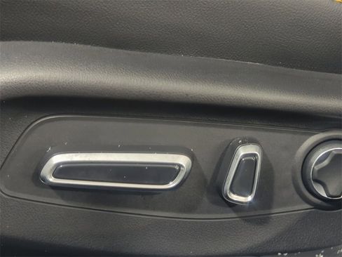 New 2026 Acura Integra A-Spec image 14